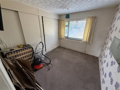 Picture 5